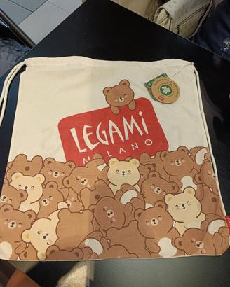 legami Sacca Orsetti