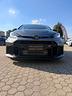 toyota-yaris-1-6-turbo-3-porte-gr-aero-performance