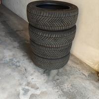 gomme 185 55 15