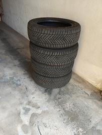 gomme 185 55 15