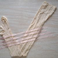 Calze collant danza Porselli tg.III