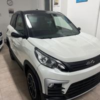 Ligier js 60 dci clima full 2022 2000 km servoster