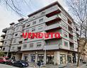 3-locali-a-roma
