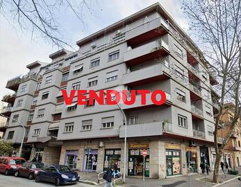 3 LOCALI A ROMA