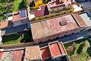 casa-indipendente-a-mondragone