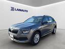 skoda-kamiq-1-0-tsi-110cv-dsg-ambition