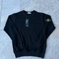 Maglione Stone Island tg L