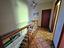 Immagine 19