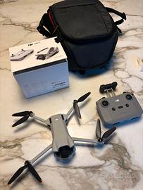 Drone DJI Mini 3