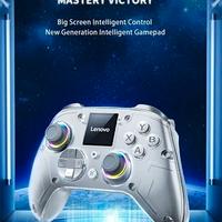 controller pc/console