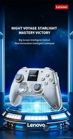 controller pc/console