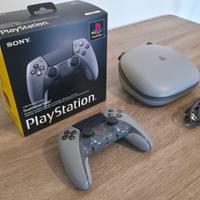 PS5 controller Dualsense Edge 30th Anniversary