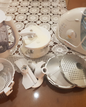 Robot da cucina Moulinex