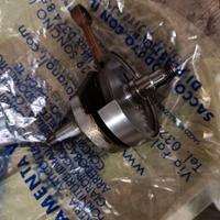 Pezzi Vespa 50 special e vespa et3