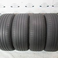 235 50 19 Pirelli 80% 235 50 R19 Pneus
