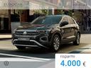 volkswagen-t-roc-2-0-tdi-edition-plus-150cv-dsg