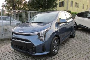 KIA Picanto 1.0 12V 5p Urban GPL - NEW MODEL