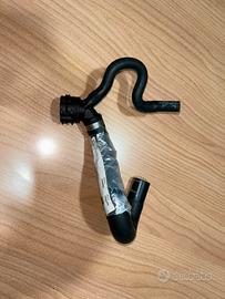 Manicotto VOLKSWAGEN GOLF 7 codice V5Q0122157CL