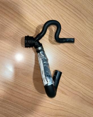 Manicotto VOLKSWAGEN GOLF 7 codice V5Q0122157CL