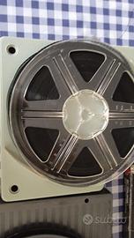 2 fim i super 8