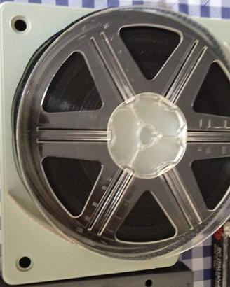 2 fim i super 8