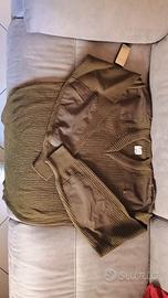 Maglione esercito italiano