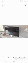 Samsung tv 50 pollici