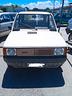 fiat-panda-45-1982-mk1