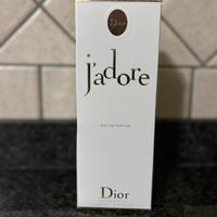 Profumo j’adore