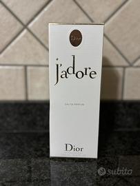 Profumo j’adore