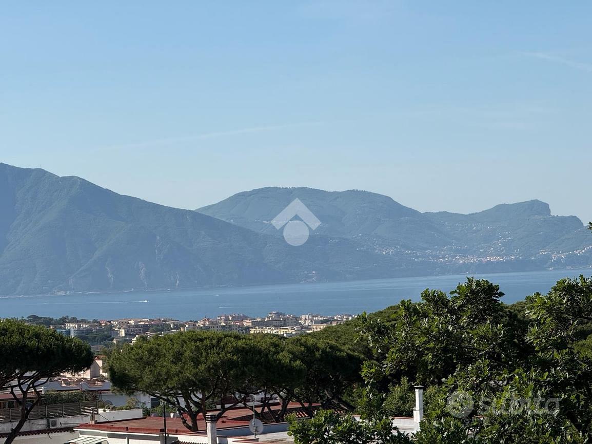 Appartamento – Ercolano, Napoli - Vista 2