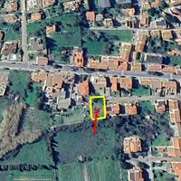 Terreno Residenziale Telti [Cod. rif 3196627VRG]
