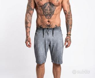 pantaloncino uomo