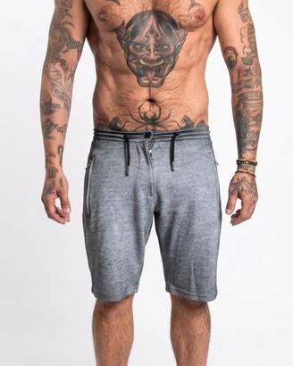 pantaloncino uomo