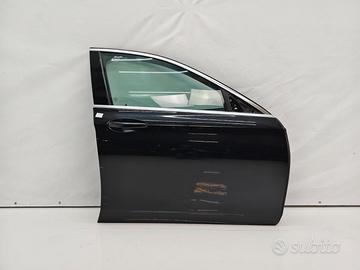 Porta portiera anteriore dx mercedes e220d w213 20