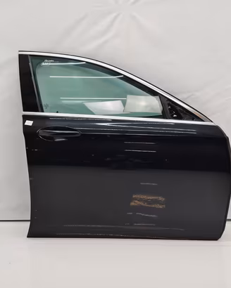 Porta portiera anteriore dx mercedes e220d w213 20