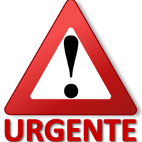 Addetta alle pulizie/Cammessa