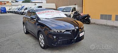 ALFA ROMEO TONALE 1.6D 130 CV TCT6 SPRINT - KM. 49