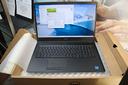 dell-precision-7760-i7-64gb-1tb-nvidia-rtx-a3000
