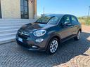 fiat-500x-1-6-multijet-120-cv