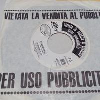 Fausto Leali E I Suoi Novelty - Raccontalo Ad Un A