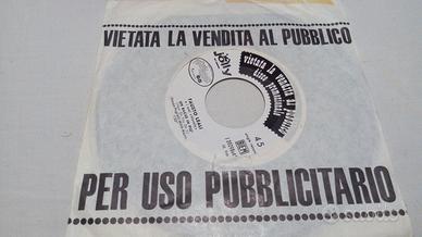 Fausto Leali E I Suoi Novelty - Raccontalo Ad Un A