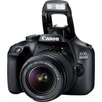 CANON 4000D