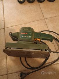 piallatrice bosch