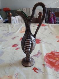 Anfora decorativa