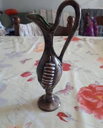 Anfora decorativa