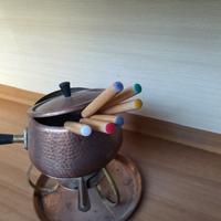 PENTOLE PER BOURGUIGNONNE