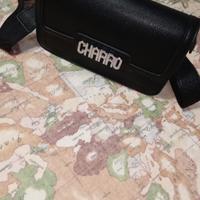 borsa charro + sweet years