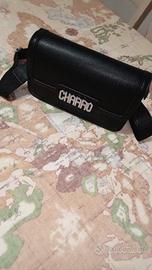 borsa charro + sweet years