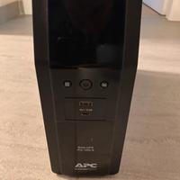 UPS apc pro BR1200SI